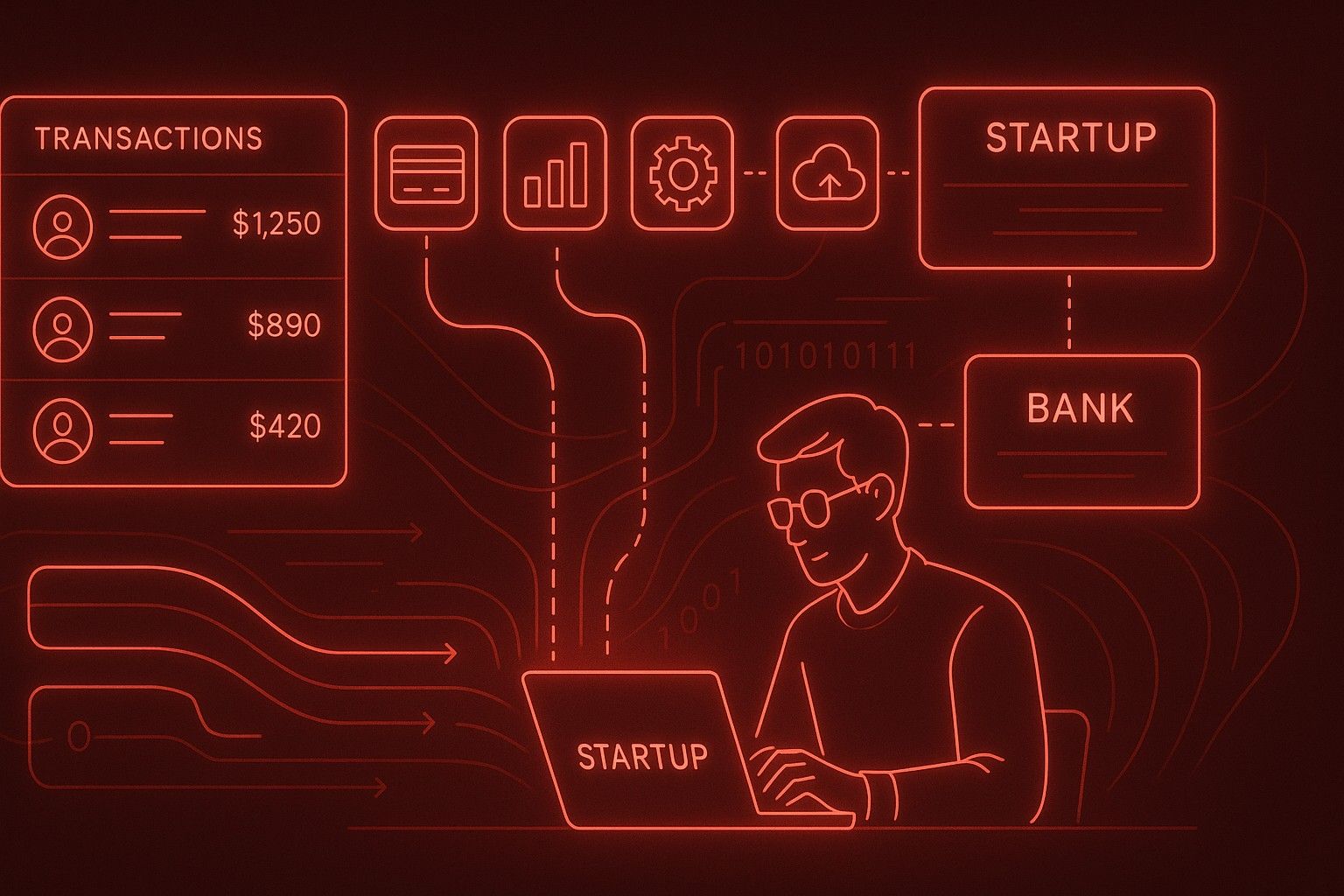 fintech-api-for-startups