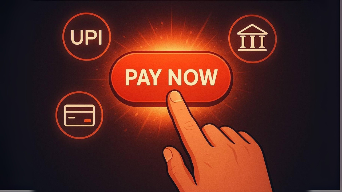 Unlock Payments Your Way with SimpliCollect API