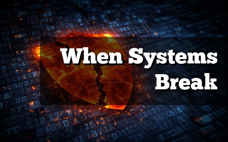 Vendor Exit Risk & Escrow Failures: Ensuring Business Continuity with SprintEX-Code