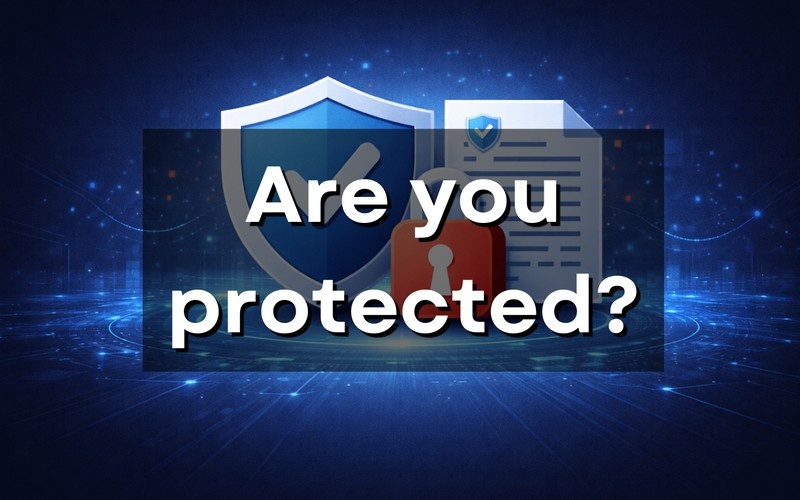 Source Code Escrow for NBFCs | Vendor Risk & Continuity Guide