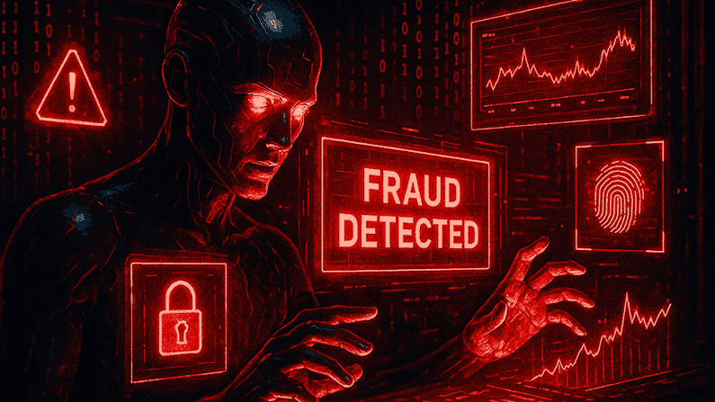 fraud-detection-financial-transaction-sprint-verify