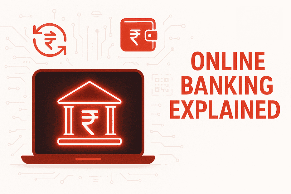 Online-Banking