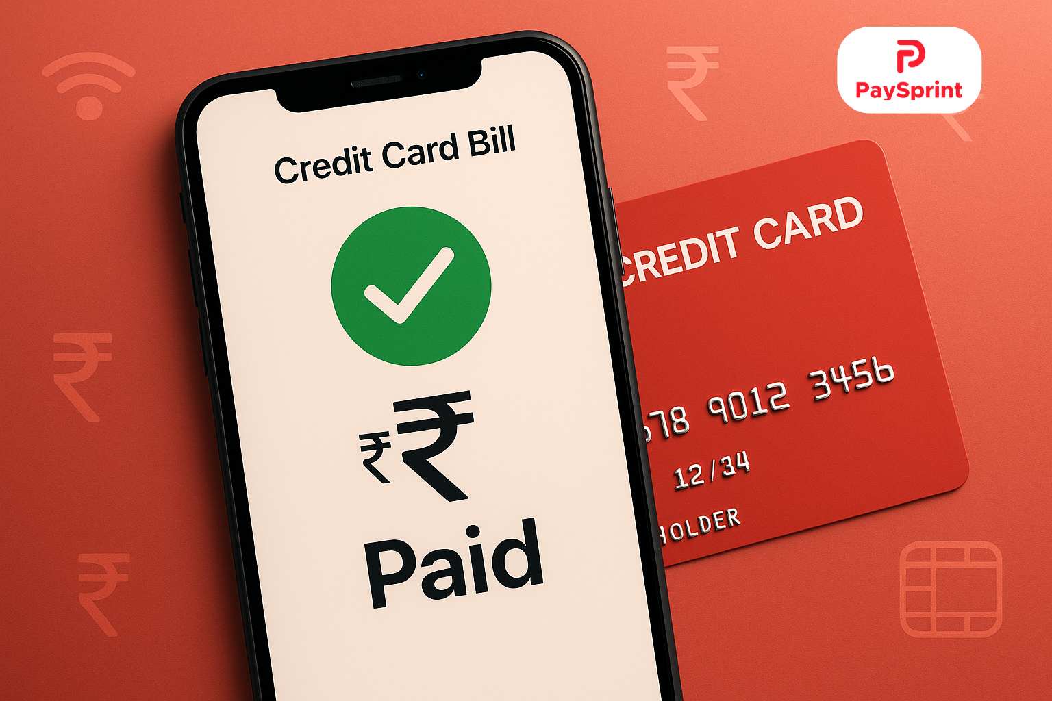 Credit Card Bill Payment Online: Simplify Your Business by Accepting Payment Online.