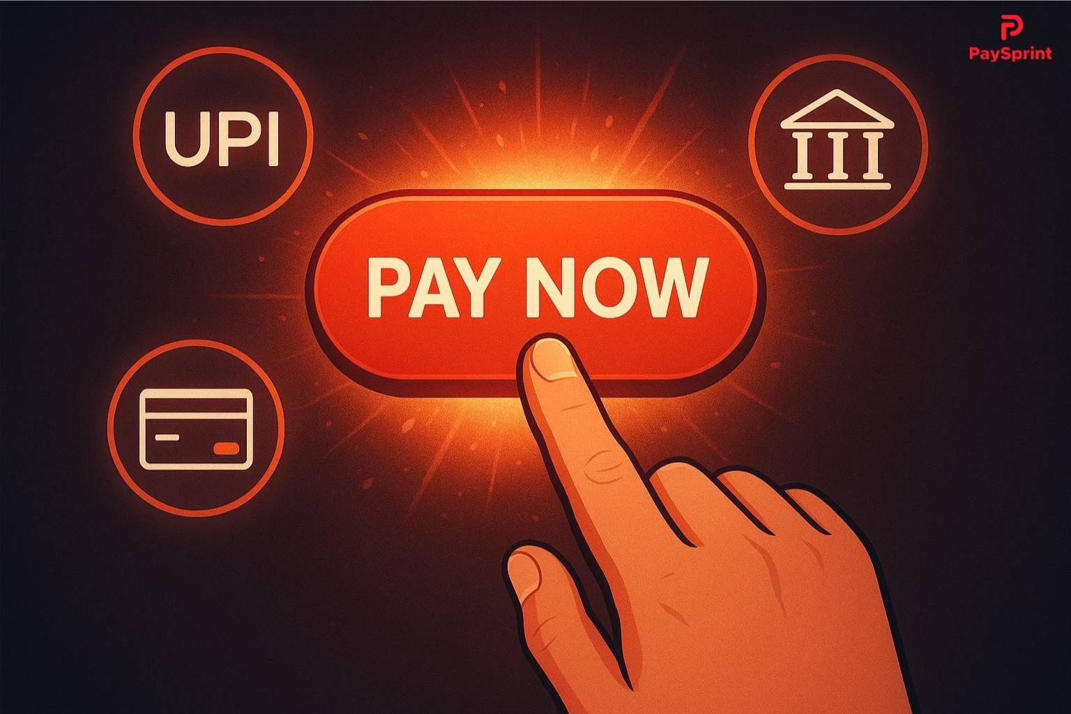 Unlock Payments Your Way with SimpliCollect API