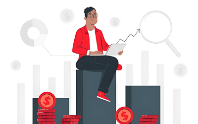 SprintNXT Payouts: Simple and Secure Solutions for Your Business