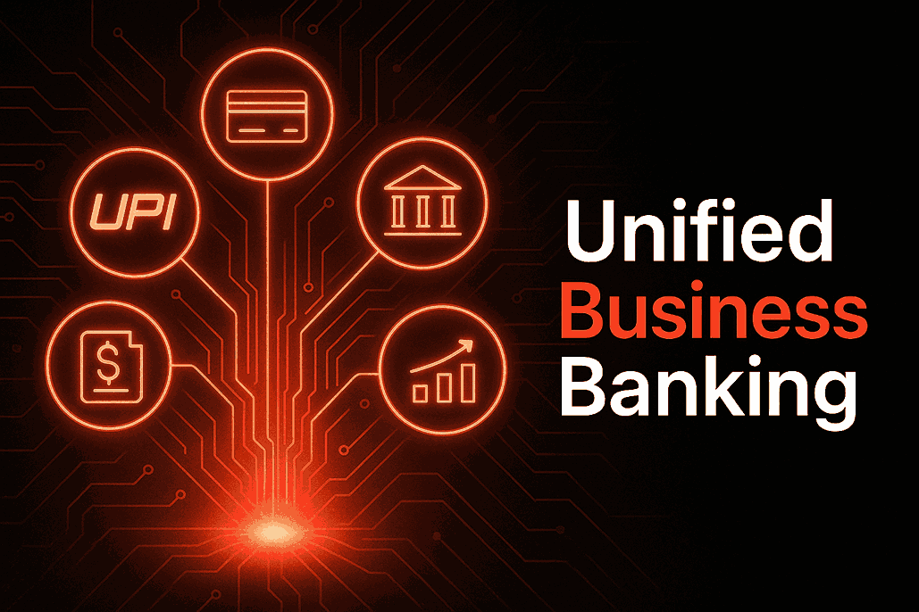 What Is a Unified Business Banking Platform and Why Should Businesses Care?