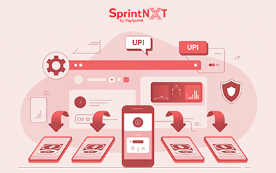 UPI Autopay for Financial Services: The Best UPI Autopay Features to Simplify Your Business Transactions