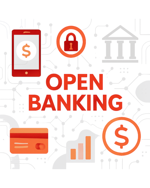 Open Banking in Fintech: What is it and How Does it Work?