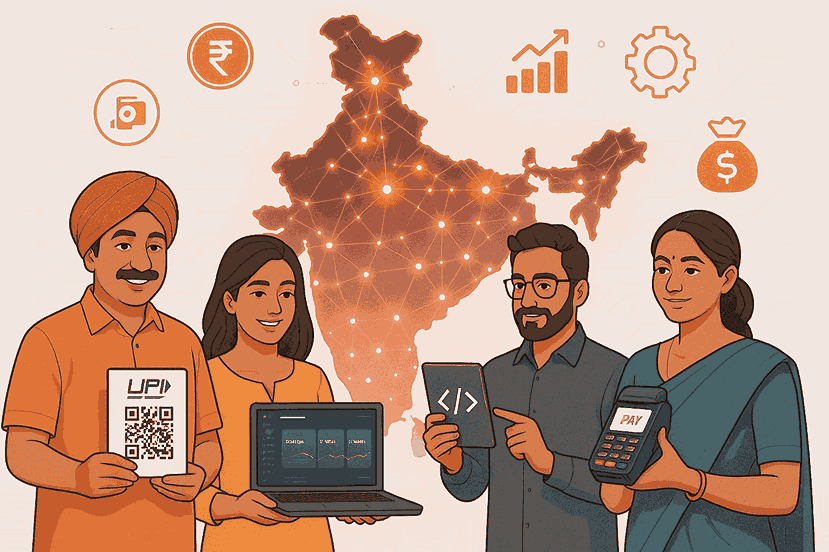 Learn how automated payment reconciliation works, its benefits, technologies, best practices, and a step-by-step guide to streamline financial operations.