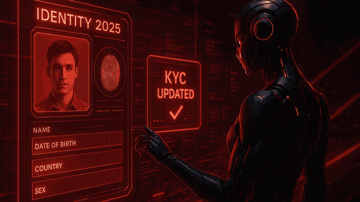 kyc-update-2025-for-businesses