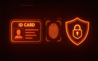What is KYB : Everything you need to know