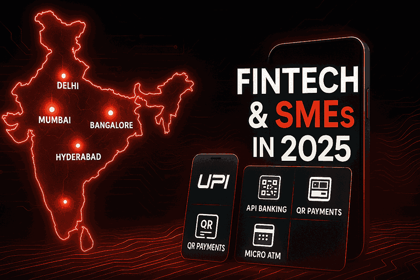 How to Reconcile Payments Automatically