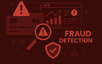 What is Fraud Detection: SprintVerify