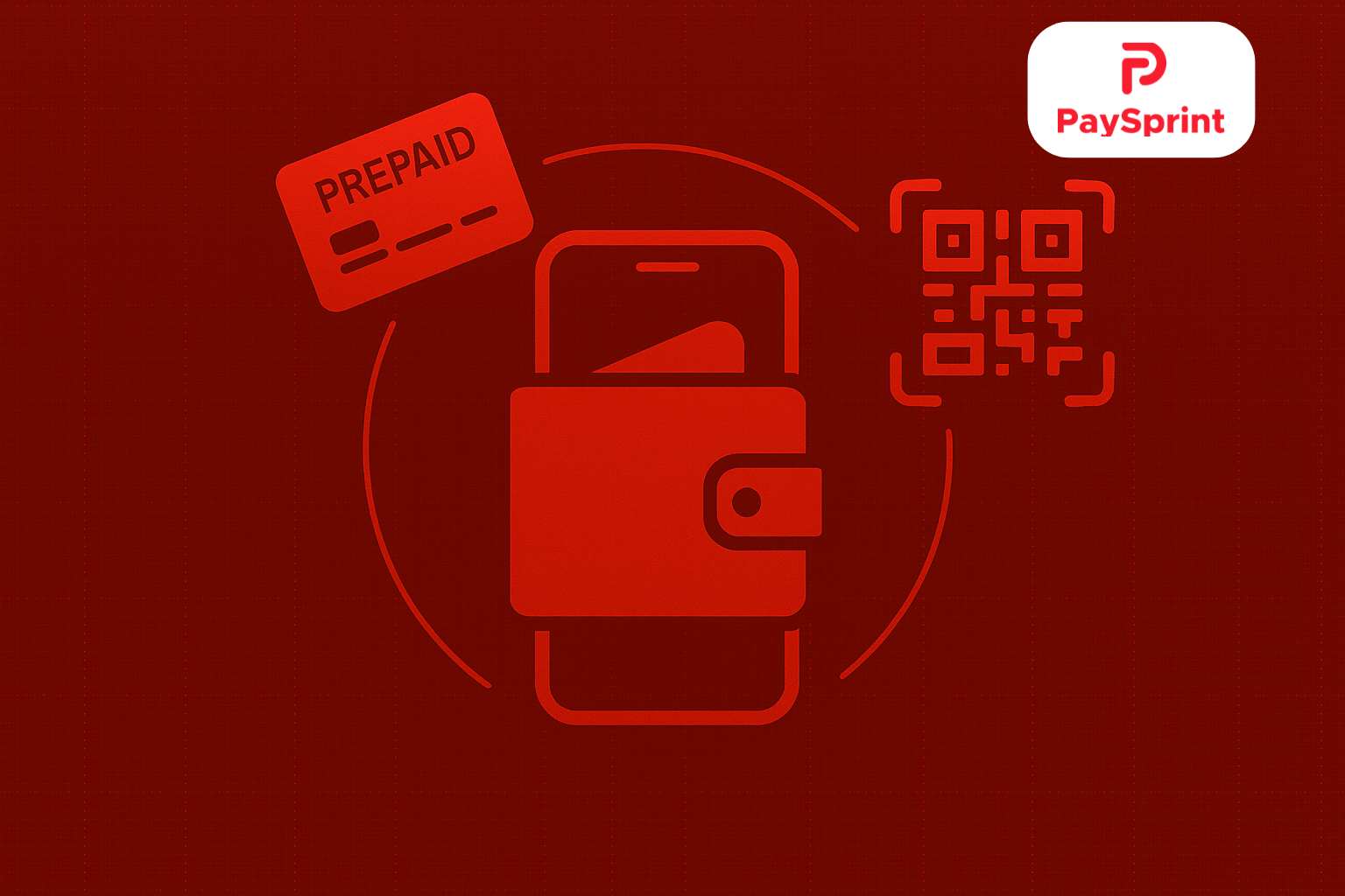 What is PPI Wallet? The Importance and Types of PPIs Wallet.