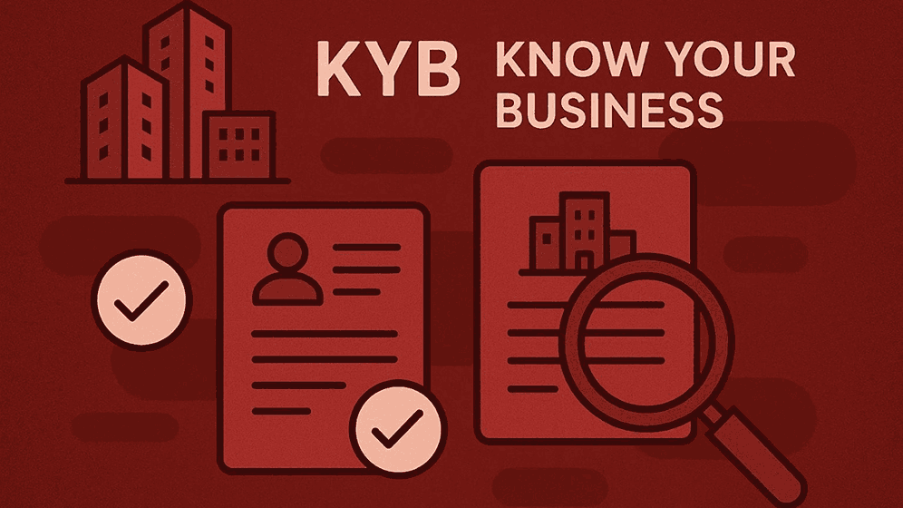 kyb-kyb-verification-know-your-business
