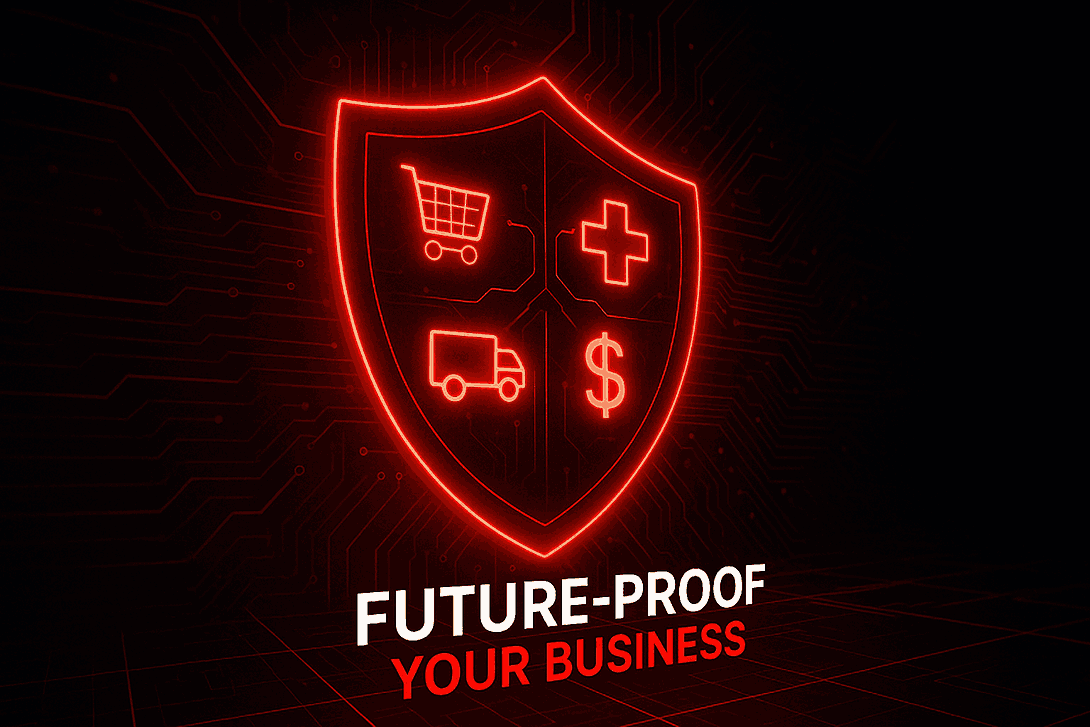 Future-Proofing Your Enterprise: Case Studies on SprintNXT Implementation Across Industries