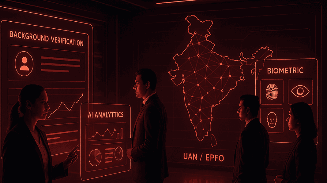 employee-background-verification