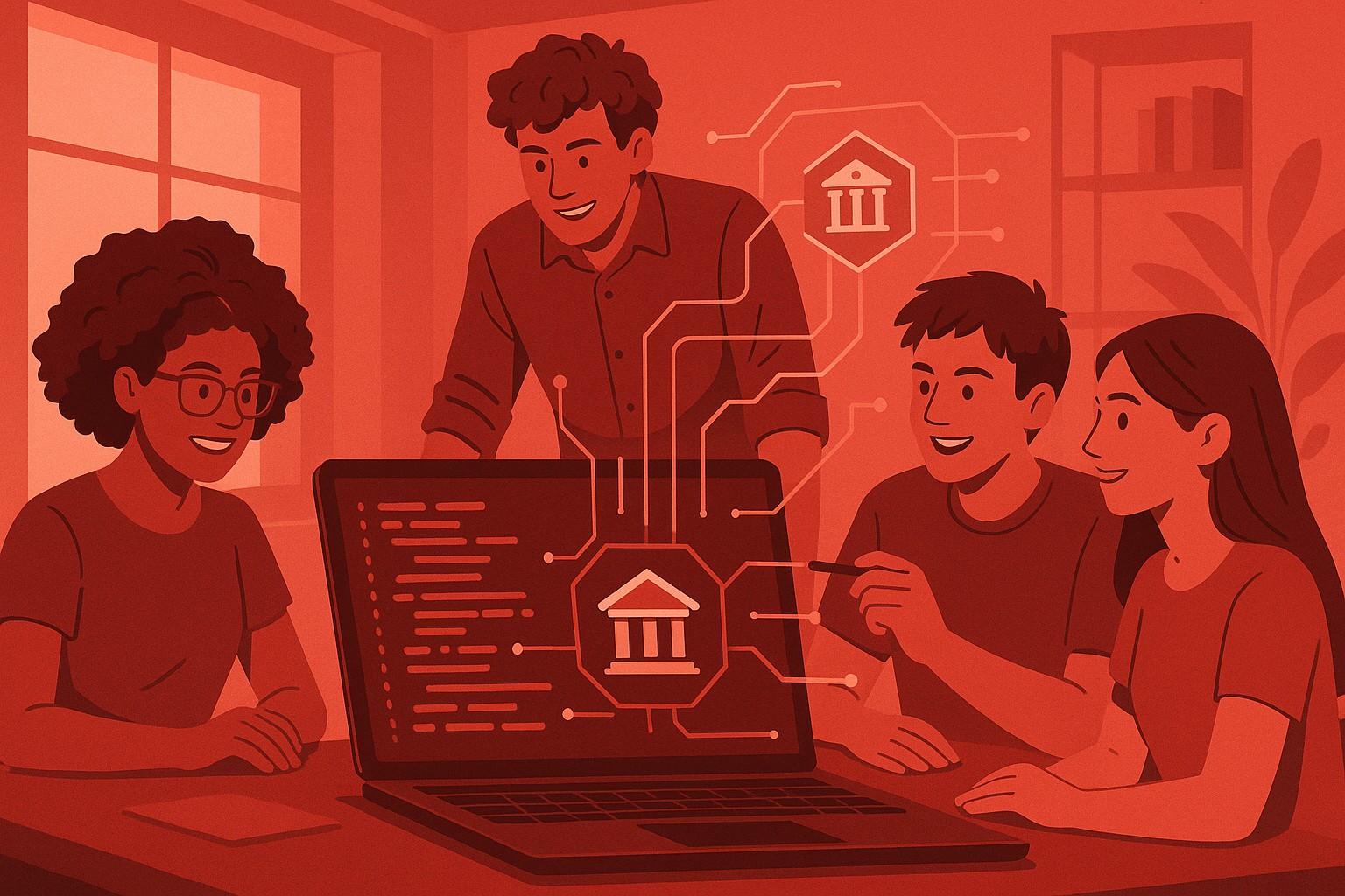 The Best Fintech APIs for Indian Startups