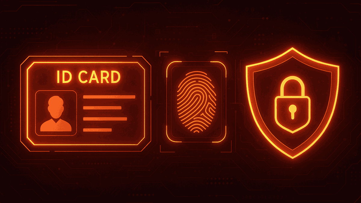 Know Your Customer(KYC): Understanding the Basic