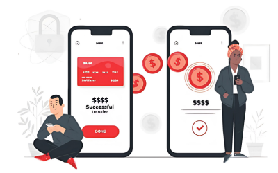The Bulk Payments: Overview , Benefits and how does it works ?