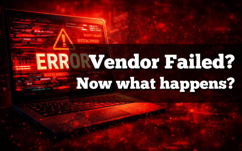 Escrow Release Event Explained: Process, Triggers & Business Impact Guide