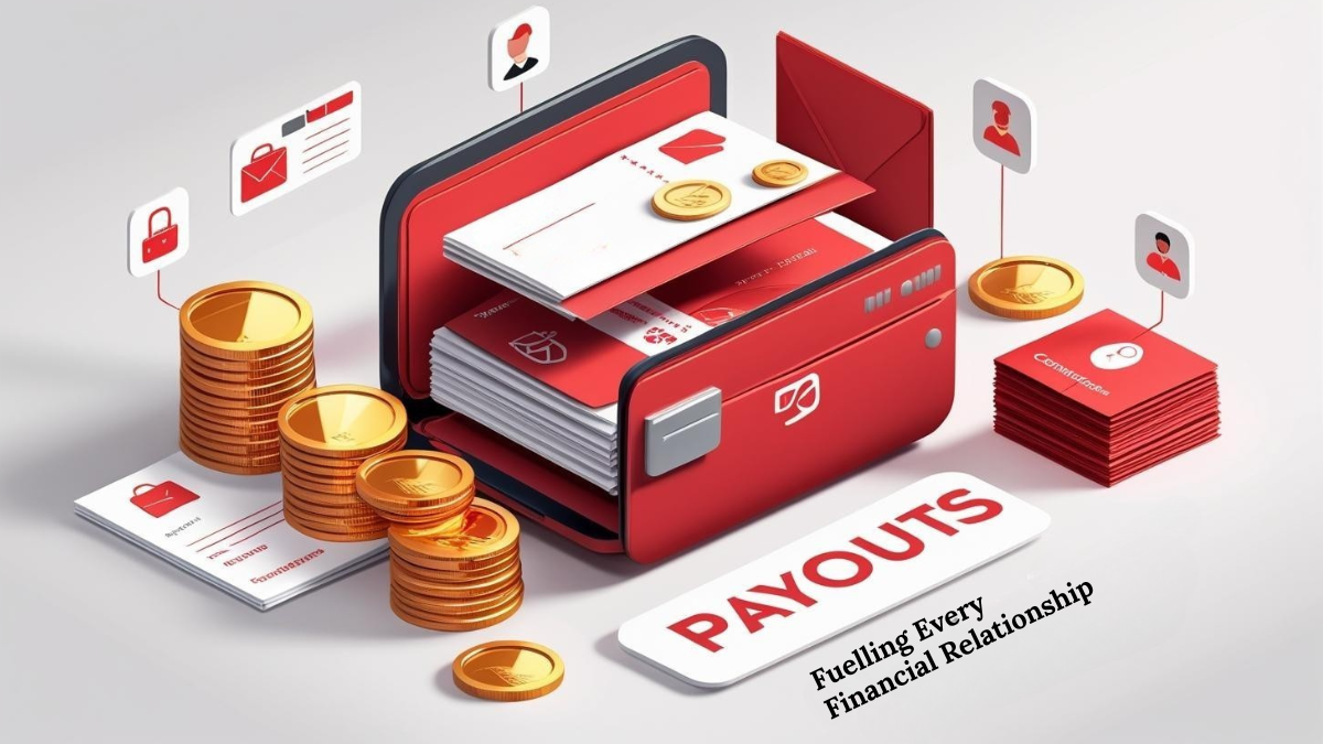 payouts-overview-benefits-simplify-business-transactions