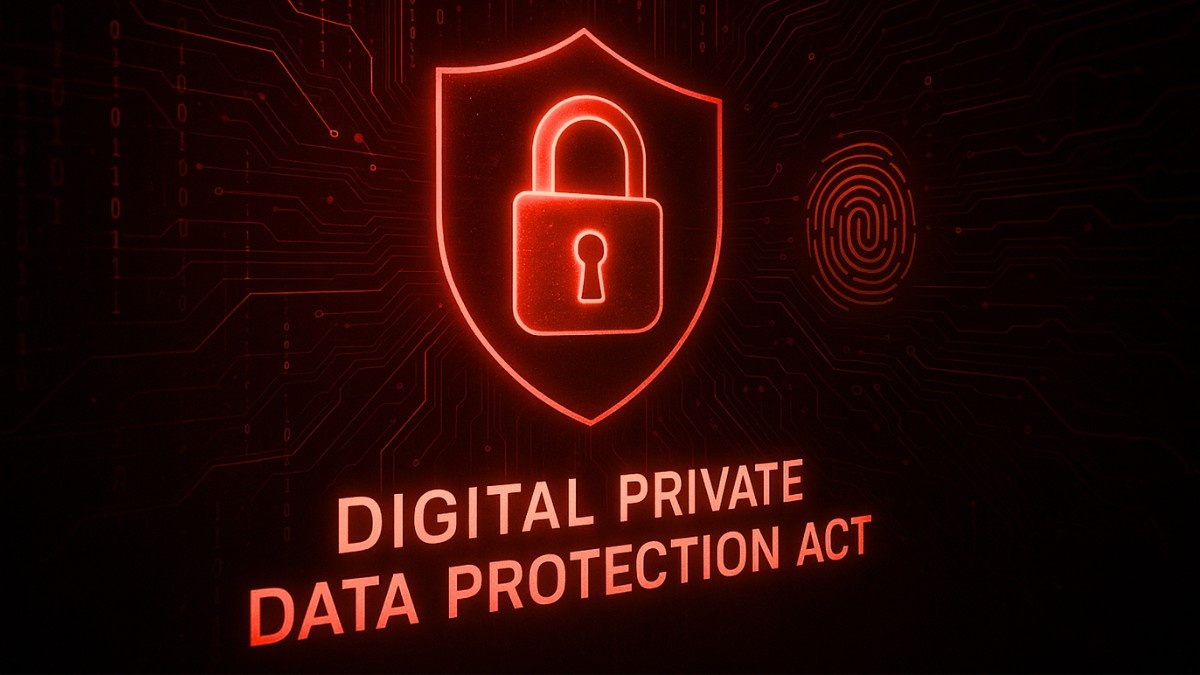 Business and DPDP Act: Key Updates for 2025