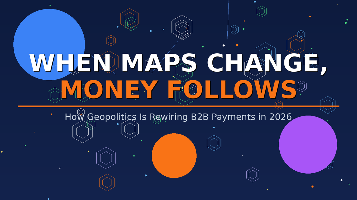 payments 2026