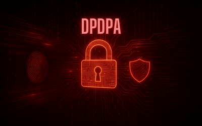 DPDP Act 2025: Key Compliance for Businesses in India